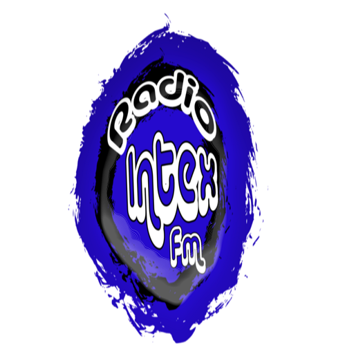 Radio Intex FM