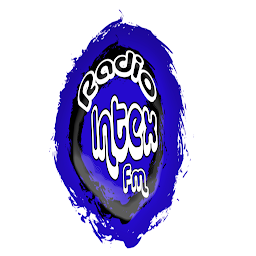 Icon image Radio Intex FM