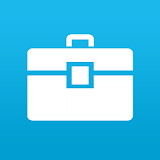 Weld-On Toolbox icon