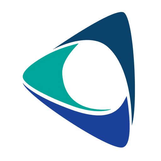 WRH App logo
