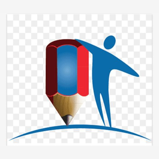 Zavery Hozefa Sir logo