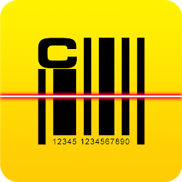 Icon image Barcode Scanner