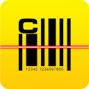 تحميل التطبيق Barcode Scanner التثبيت أحدث APK تنزيل