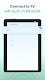 screenshot of Miracast for Screen Mirroring