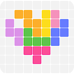 Block Puzzle Pet - Brain Game