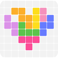 Block Puzzle Pet - Brain Game