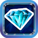 FFire Diamond Reward Quiz - Androidアプリ