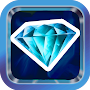 FFire Diamond Reward Quiz