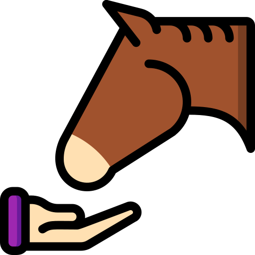 Zoology MCQs Bank logo