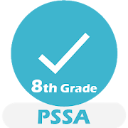 Grade 8 PSSA Math Test & Practice 2020