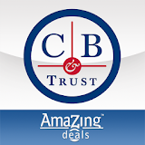 CBT AmaZing Deals icon