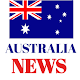 Australia News All Australian breaking newspaper Download on Windows