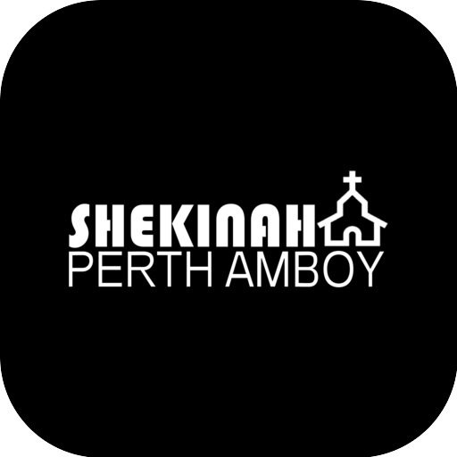 Shekinah Church Perth Amboy