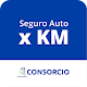 Auto xKM Auf Windows herunterladen