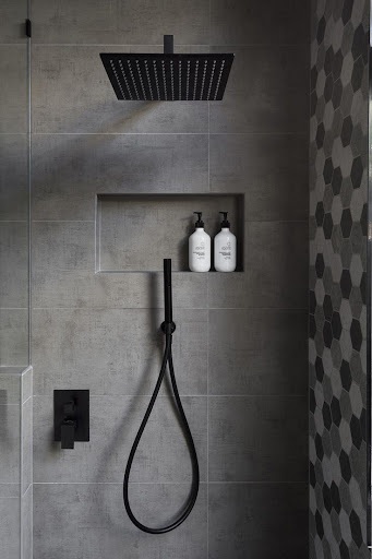 Shower Shelf Ideas Screen 3