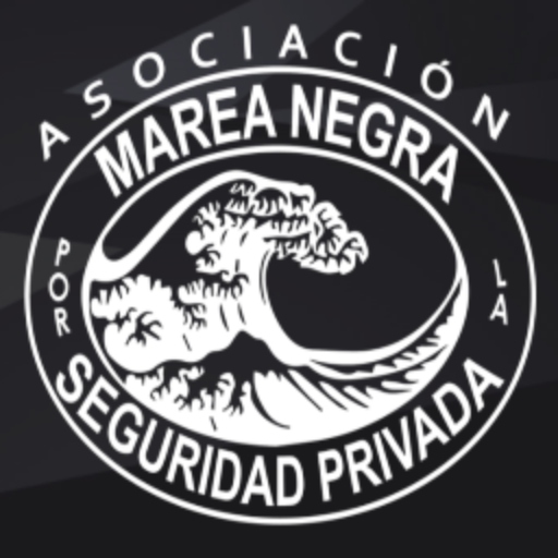 Asociación Marea Negra. Download on Windows