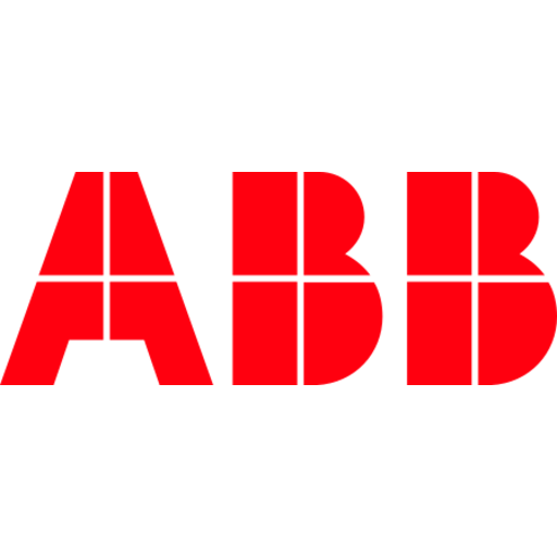 ABB Internal SwipeGuide  Icon