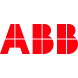 ABB Internal SwipeGuide - Androidアプリ