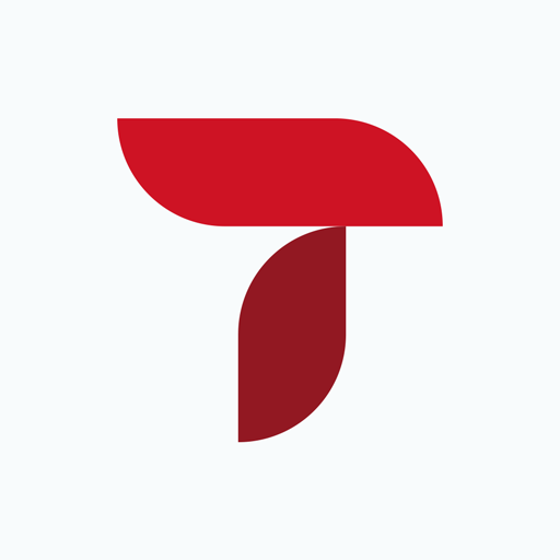 Swift VoIPCloud logo