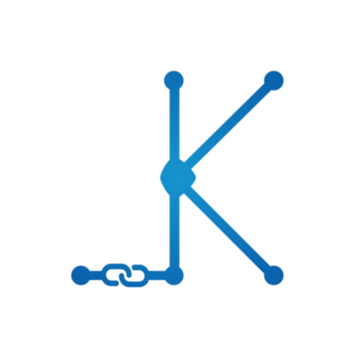 Kernections logo