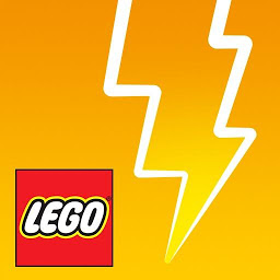 Icon image LEGO® Powered Up