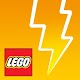 LEGO® POWERED UP Baixe no Windows