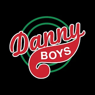 Danny Boys Pizza apk