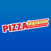 Pizza Express Manchester