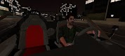 screenshot of Boss 2