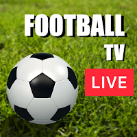 Football Live Score TV PRO