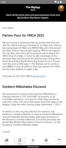 The BigApp Screen 3