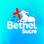 Cover Image of Download Radio Bethel Sucre  APK