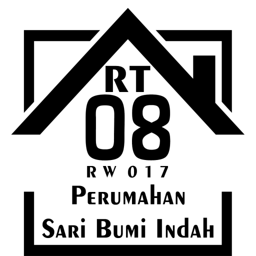 WARGA 08017 logo