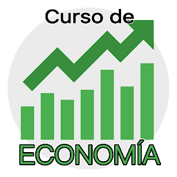 Icon image Curso de Economía