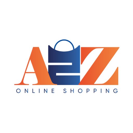 A2z Shop Download on Windows