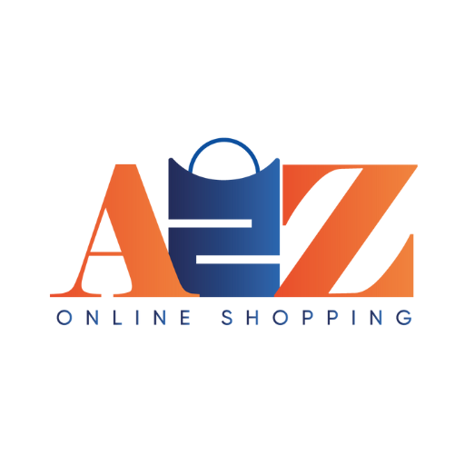 A2z Shop logo