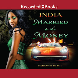 Icon image Married to the Money