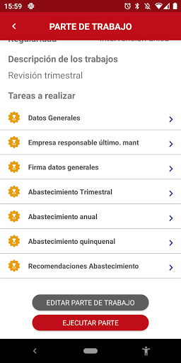 Sadex Screen 3