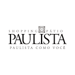 Pátio Paulista Apk