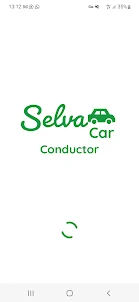 SelvaCar Driver