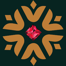 Icon image Vetri Jewellers