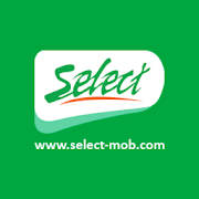Select mobiles - سيليكت موبايل