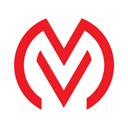 Virtual Staging - VSH Media LL for  Android – Latest Version & Features app icon