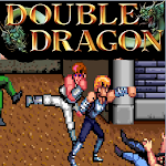 Cover Image of Download Double Dragon 2 APK