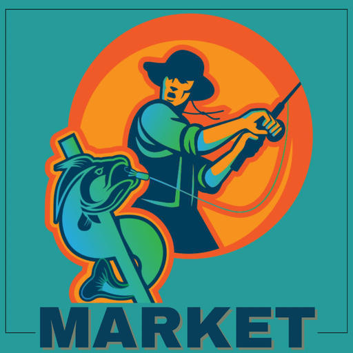Catchndealz Market 3.4.20 Icon