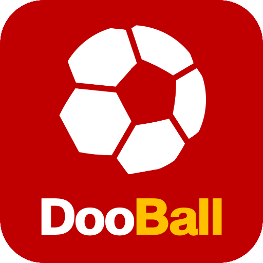 DooBall : ดูบอล ไฮไลท์ ผลบอล