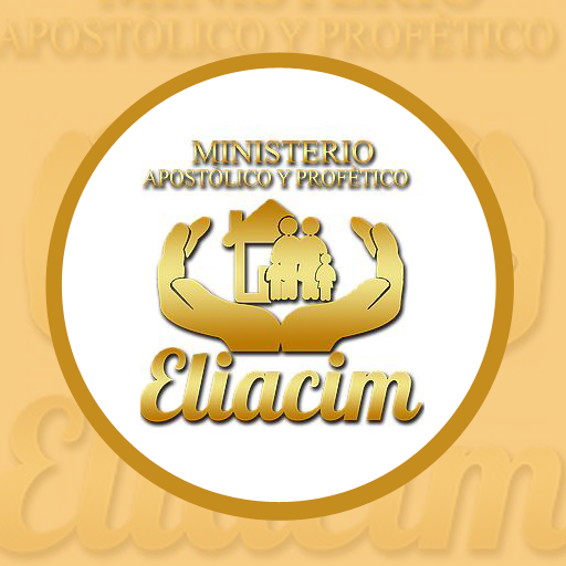 Fm Plenitud Puerto Madryn logo