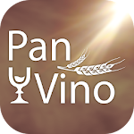 Pan y Vino - First Communion Apk