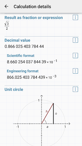 HiPER Scientific Calculator poster-6