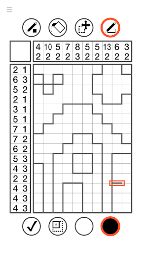 Logo https://play-lh.googleusercontent.com/7oHBUPJQuFmbHO7GeuV8obQLP0PMqCEwrtyMCNvt0S7_26S38ejgNG3RFUJv4jsfq28